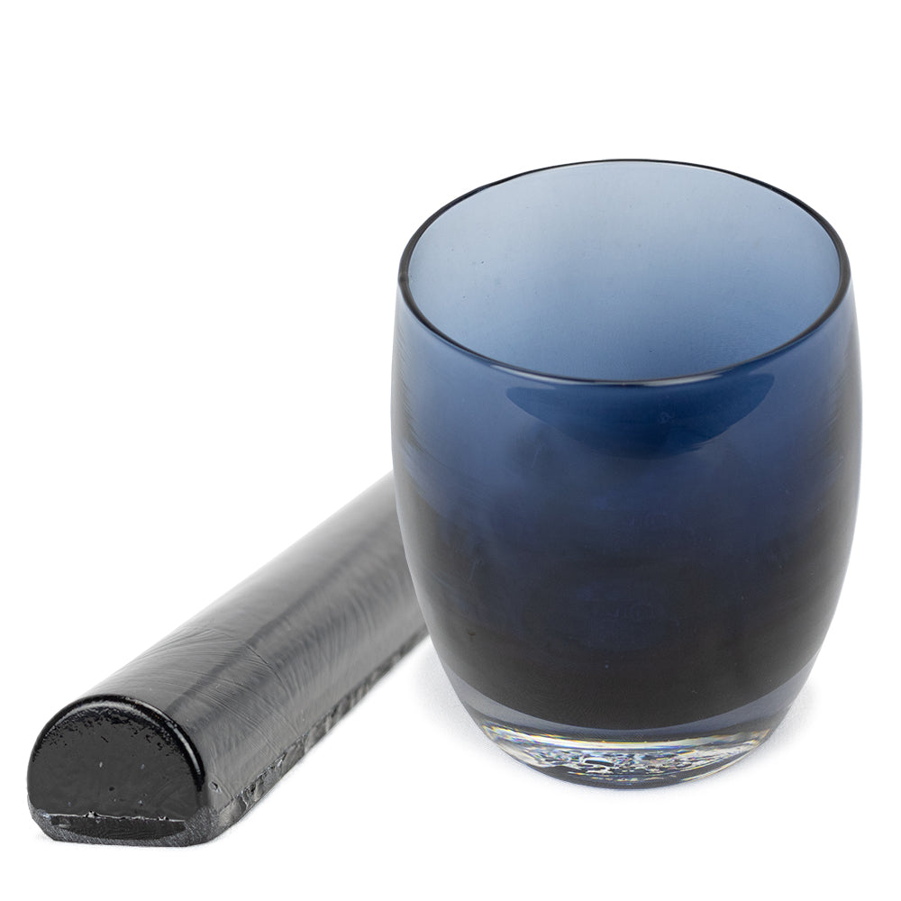 Oceanside Dark Navy Blue link